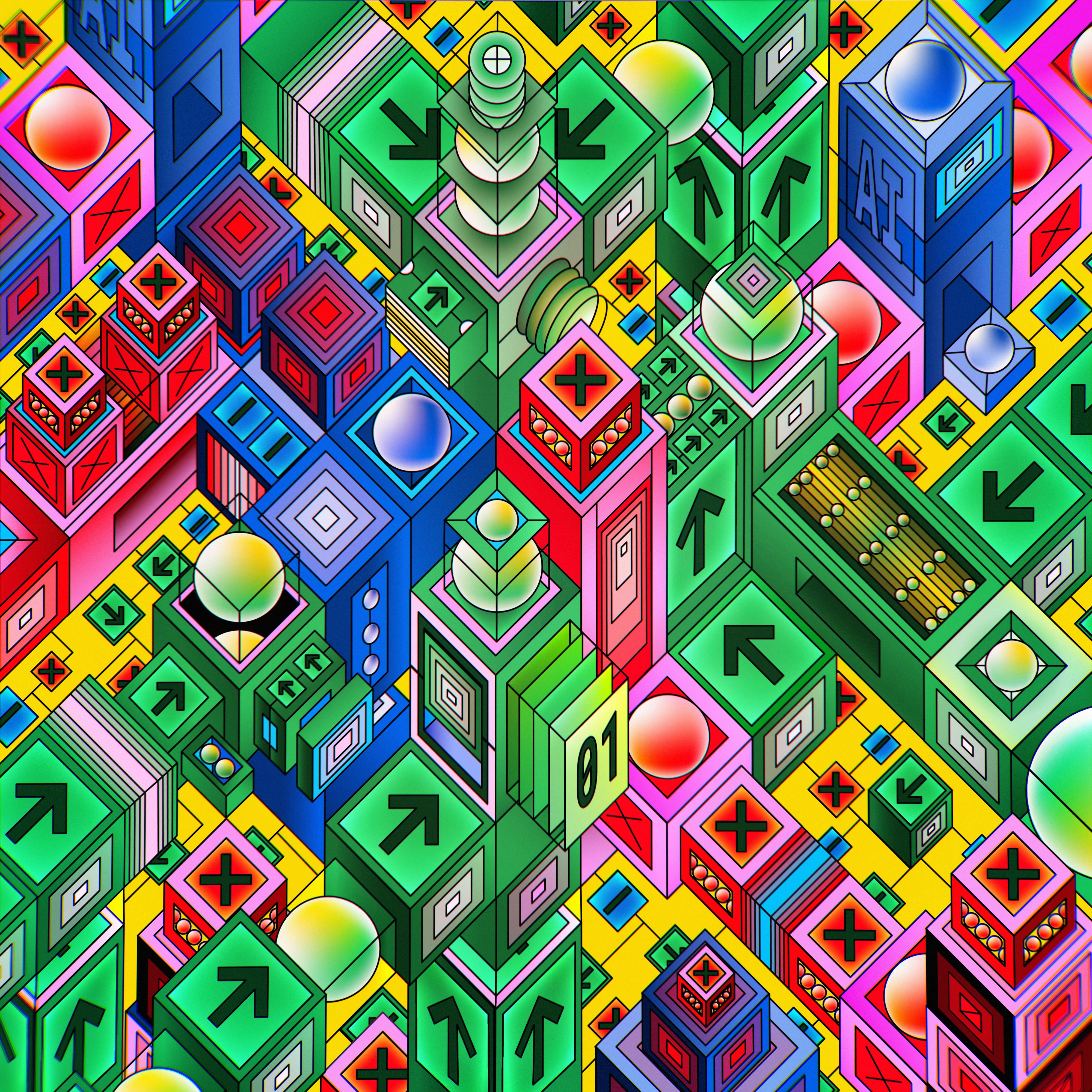 Corel Draw x5+